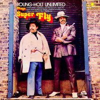 Hey Pancho_Young-Holt Unlimited