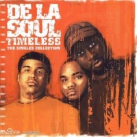 Super Emcees_De La Soul