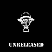 All Along the Watchtower_The Psycho Realm