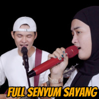 Full Senyum Sayang_Woro Widowati,Evan Loss