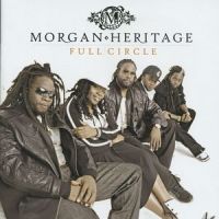 Gangsta Groupie_Morgan Heritage