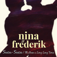 It's Been a Long Long Time_Nina & Frederik