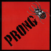Rude Awakening_Prong,Theodore B Parsons,Paul Vincent Raven,Thomas Michael Victor