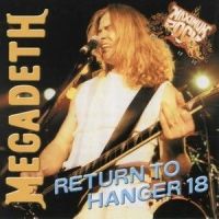 Soundcheck 2_Megadeth