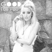 Good For You_Sofia Karlberg