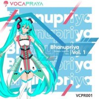Panta Rhei(Segalanya Mengalir)_add13,巡音流歌
