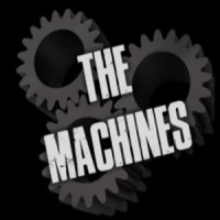 Fight for the Win_The MacHines