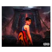 War in Hell_Isaac Lee