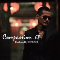 幸せな時間(ヒーリング)_EXILE ATSUSHI