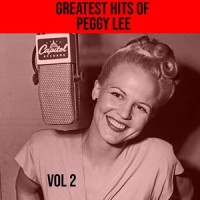 I''ve Got You Under My Skin_Peggy Lee