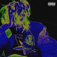 letters(feat. INFINITYISDEAD)_ViolentValentinesDay,Infinityisdead