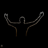 D.Y.W_Kayar