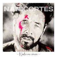 La puerta del Tato Diego_Nani Cortés,Diego Carrasco,Ané Carrasco,Curro Carrasco,Panky,Las Rodes