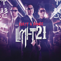 El Gallo y la Gallina_Limi-T 21,Jowell & Randy
