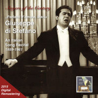 A la Barcillunisa_Giuseppe Di Stefano,Dino Olivieri