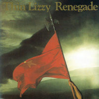 Fats_Thin Lizzy