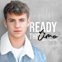 Ready This Time_MattyB