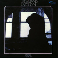 Snowbird_Janis Ian