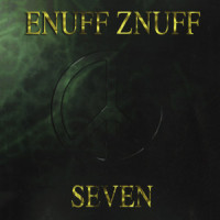 Down Hill_Enuff Z'Nuff,Donnie Vie,Chip Z'nuff