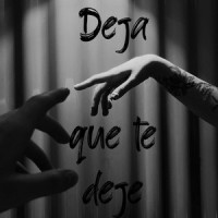 Deja que te deje_DJ Alvaro