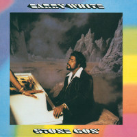 Never, Never Gonna Give Ya Up_Barry White