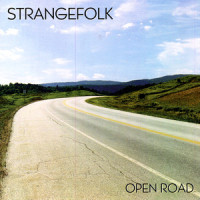 House of Pearl_Strangefolk,Jon Trafton,Erik Glockler,Luke Patchen Montgomery,Luke Smith