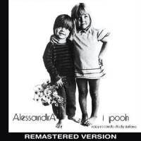 Io In Una Storia_Pooh