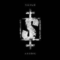 Here Comes The Thunder_SKOLD