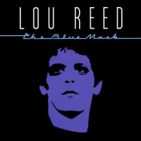 Women_Lou Reed