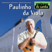 Tudo Se Transformou_Paulinho Da Viola