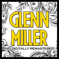 Moonlight Serenade_Glenn Miller Orchestra
