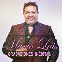 Ese Tipo Soy Yo_Mario Luis