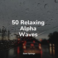 Droplets_Sleepy Times,Meditação Yoga,Sleep Sound Library