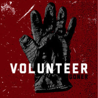 Free-Er Bird_Volunteer