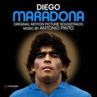 The Maradona Investigation_Antonio Pinto