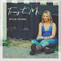 Trust Me_Annie Vander