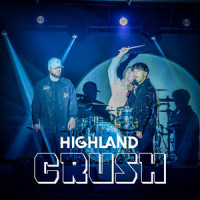 Crush_Highland,Jan Bendig