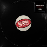 Our Streets_DJ Premier,A$AP Ferg