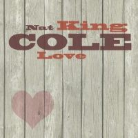 Dinner for One Please James_Nat King Cole