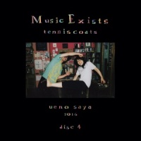 音宿_Tenniscoats