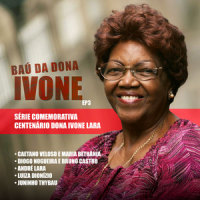 Dia do Samba no Bonfim_Caetano Veloso,Maria Bethânia