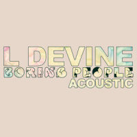 Boring People_L Devine