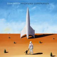 Down South_Tom Petty