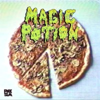1995_Magic Potion