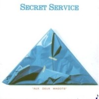 Don`t You Know Don`t You Know_Secret Service