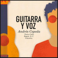Ojalá Que Te Mueras_Andrés Cepeda,Rafael Ferro,Roberto Livi