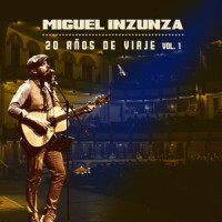 Circo Bicicleta_Miguel Inzunza