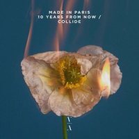 Collide_Made In Paris,Kaleida