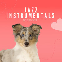 Sleep Piano_Piano Peace,Pet Music Therapy,Pets Love Music