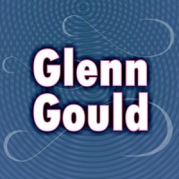 Italienisches Konzert in F Major, Op. 2, BWV 971: II. Andante_Glenn Gould